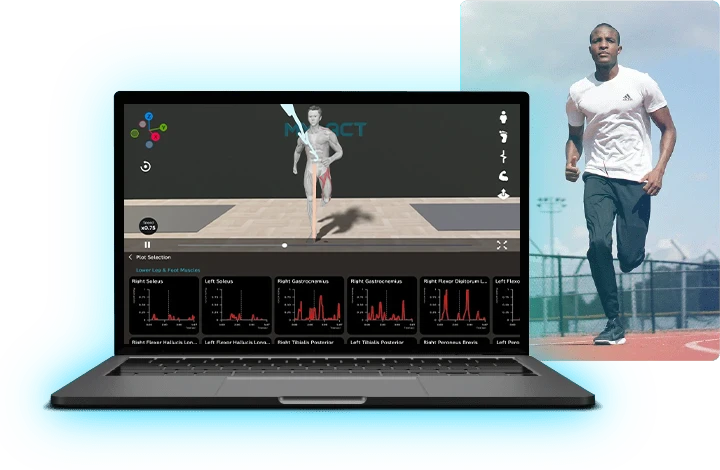 Sports Performance Solutions