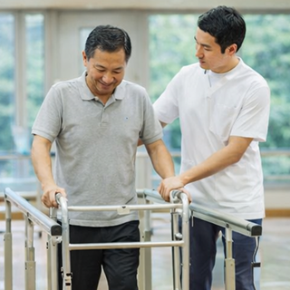 Rehabilitation Medicine