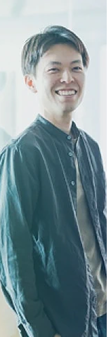 Ryo Ueno