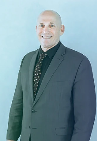 Timothy E. Hewett