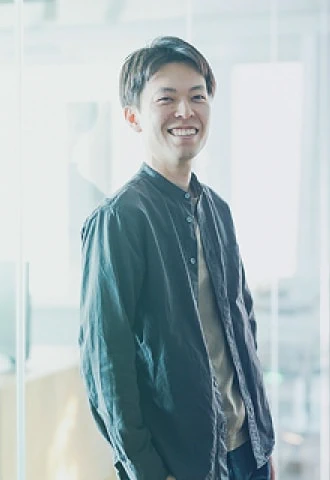 Ryo Ueno