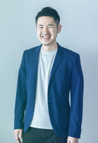 Takumi Nakazono
