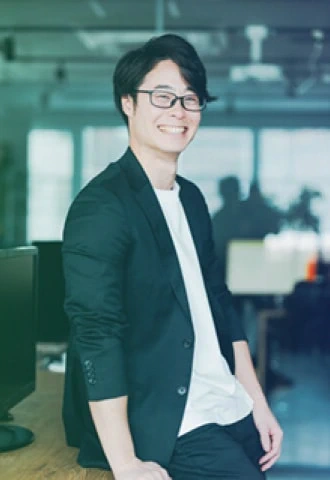 Motonori Yasui
