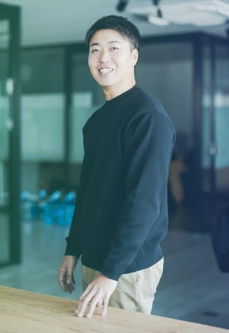 Takeru Kayamori
