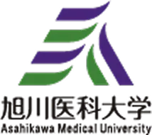 Asahikawa Medical University