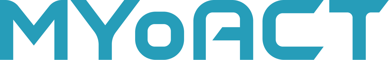 MYoACT